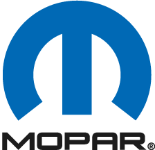 Milford Chrysler Sales - Mopar Performance Parts