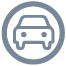 Milford Chrysler Sales - Rental Vehicles