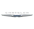 Chrysler in Milford, PA