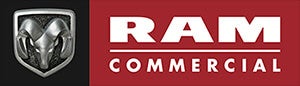 RAM Commercial in Milford Chrysler Sales in Milford PA