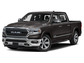 Ram 1500 - Milford Chrysler Sales in Milford PA