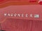 2023 Wagoneer Wagoneer Wagoneer Series III 4X4