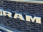 2024 RAM Ram 1500 RAM 1500 TRADESMAN CREW CAB 4X4 5'7' BOX
