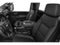 2020 Chevrolet Silverado 2500HD 4WD Regular Cab Long Bed WT
